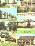 15306 Seelow o 13.5.1986