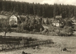 01809 Falkenhain o ca. 1970