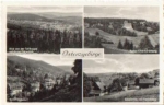 01776 Oberbaerenburg Osterzgebirge *ca.1960