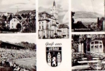 02708 Löbau Stadion, * ca. 1960