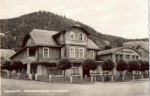 07429 Sitzendorf FDGB-Erholungsheim Semmelpeter * ca. 1960