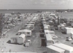 23999 Insel Poel Timmendorf * ca. 1970