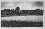 Altruppin Ruppiner See * 1920