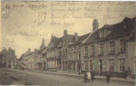 Dixmude