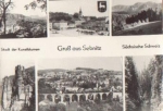 01855 Sebnitz o 29.8.1967