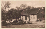 39319 Jerichow Restaurant Wilhelm Busse o 6.5.1933