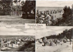 17111 Ückeritz, Insel Usedom o ca. 1959