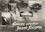 18546 Sassnitz Insel Ruegen o 19.7.1970