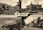 17454 Zinnowitz Mehrbilkarte o 16.8.1967