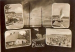18586 Baabe o ca. 1965