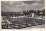 01824 Gohrisch swimming pool * approx. 1965
