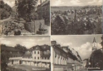 08258 Markneukirchen o 30.7.1957
