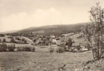 01776 Schellerhau o 28.9.1973