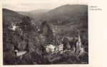 06547 Stolberg von der Döllebank, o 27.6.1956