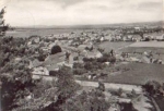 98704 Langewiesen * ca. 1975