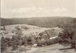 01773 Rehefeld o ca. 1970