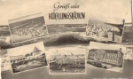 18225 Kühlungsborn o 13.09.1961
