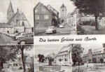 18356 Barth o ca. 1975