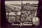 18375 Prerow lighthouse o July 19, 1965