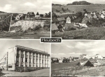 98666 Heubach * ca. 1980