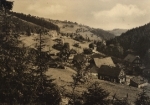 08248 Steindoebra  Klingenthal * ca. 1960
