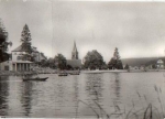 06507 Guentersberge Bergseebad o 20.5.1978