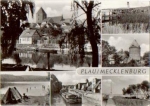 19395 Plau o 3.10.1966