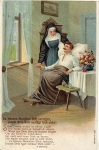 Nun 