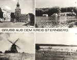 19406 Sternberg o ca. 1970