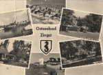 18374 Zingst o ca. 1960