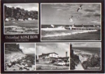 17459 Koserow o 1.8.1968