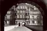 18273 Güstrow Schloss o 16.1.1983
