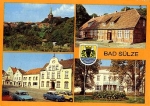 18334 Bad Suelze o 2.10.1979