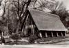 18347 Ahrenshoop Kirche o 14.7.1986