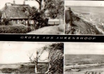 Ahrenshoop o 23.07.1973