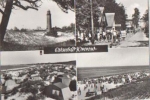 Prerow Dars lighthouse o 03.10.1972