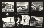 18586 Sellin Echtfoto, o ca. 1960