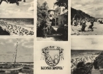 17459 Koserow, o 5.6.1967