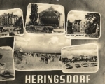 17424 Heringsdorf o 23.5.1964