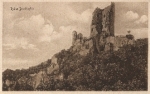 53639 Drachenfels Ruine * ca. 1930