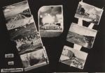 18209 Heiligendamm  o 14.11.1963