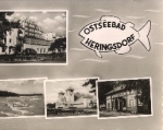 17424 Heringsdorf  o 05.11.1962