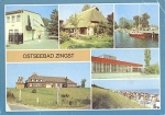 18374 Zingst o 21.6.1985