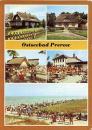 18375 Prerow Darss o 13.6.1984