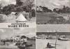 18586 Baabe Rugen o 27.12.1975