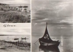 18551 Glowe Insel Rugen * ca. 1970