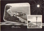 18586 Sellin o 24.07.1964
