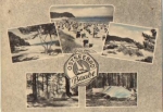18586 Baabe Rugen o 17.6.1963