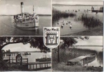 19395 Plau o 10.5.1967