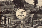 38855 Wernigerode Strochmuehle o 26.10.1957